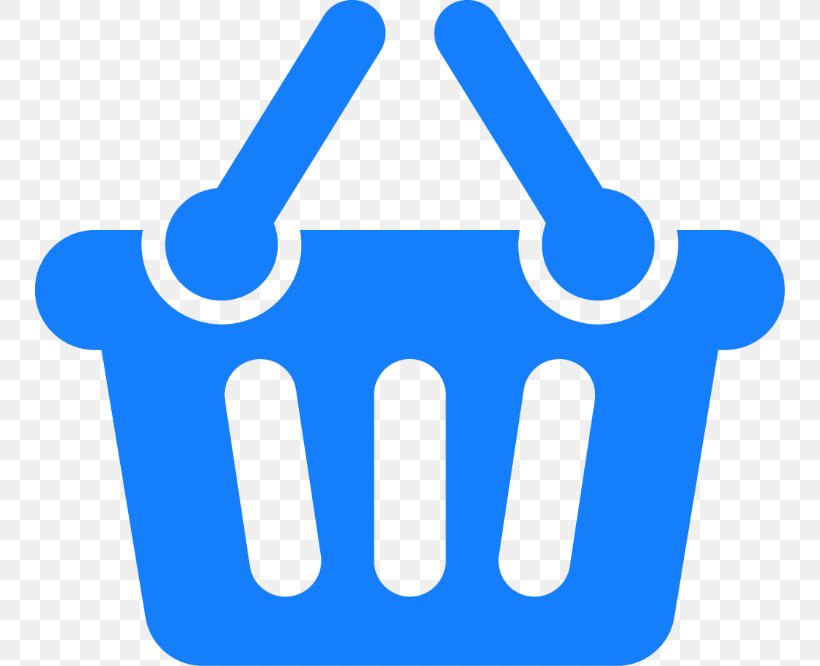 Shopping Cart Shopping Centre Online Shopping, PNG, 750x666px, Shopping Cart, Area, Bag, Blue, Cashback Website Download Free