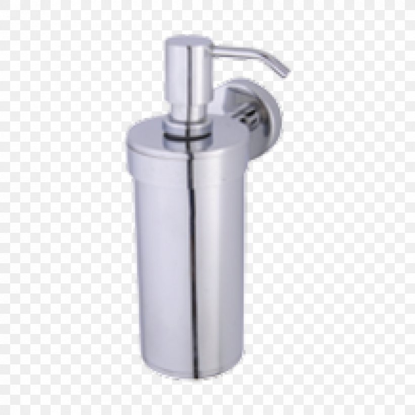 Soap Dispenser Soap Dishes & Holders Toilet Bathroom, PNG, 1200x1200px, Soap Dispenser, Bathroom, Bathroom Accessory, Brush, Dispenser Download Free