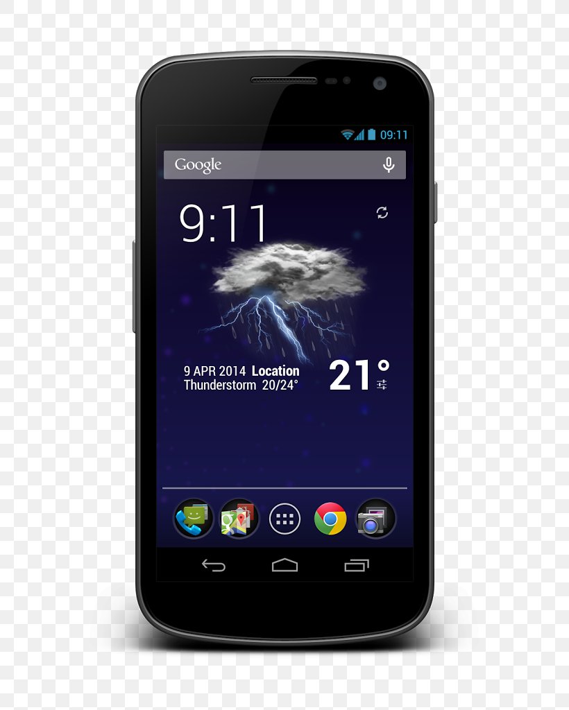 Software Widget Weather Download Mobile Phones, PNG, 589x1024px, Software Widget, Android, Android Version History, Animation, Cellular Network Download Free