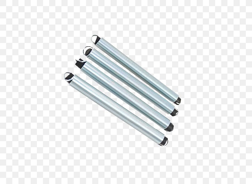 Steel Cylinder, PNG, 600x600px, Steel, Cylinder, Hardware, Hardware Accessory, Metal Download Free