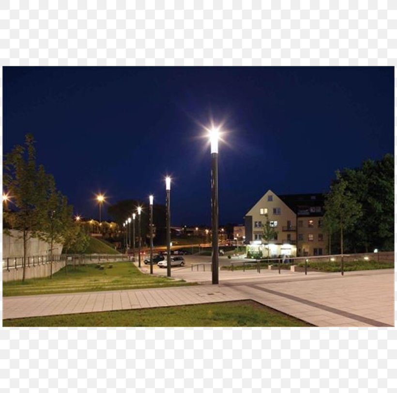 Street Light Lighting Energy Residential Area, PNG, 810x810px, Street Light, City, Dimension, Efficiency, Energy Download Free