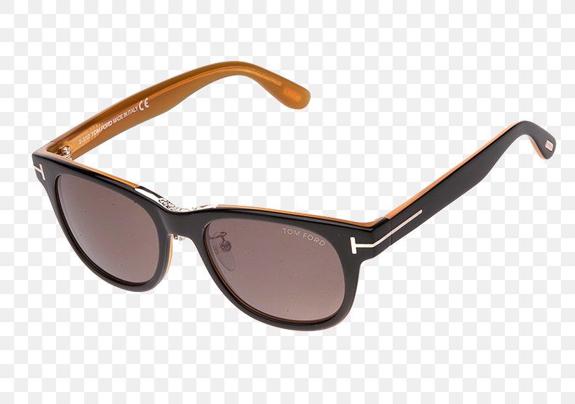 Sunglasses Tous Armani Police, PNG, 768x577px, Sunglasses, Armani, Brown, Eyewear, Glasses Download Free