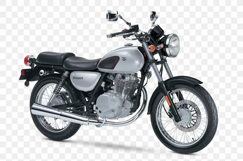 Suzuki TU250 Suzuki Boulevard M109R Motorcycle Suzuki SFV650 Gladius, PNG, 1800x1200px, Suzuki, Car, Cruiser, Cycle World, Cylinder Download Free