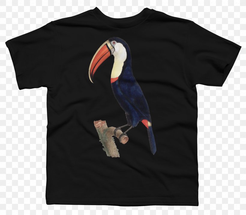 T-shirt Hoodie Top Clothing, PNG, 1800x1575px, Tshirt, Aloha Shirt, Beak, Blouse, Bluza Download Free