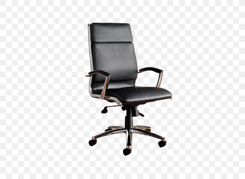 Table Office & Desk Chairs Business Furniture, PNG, 600x600px, Table, Armrest, Business, Chair, Comfort Download Free