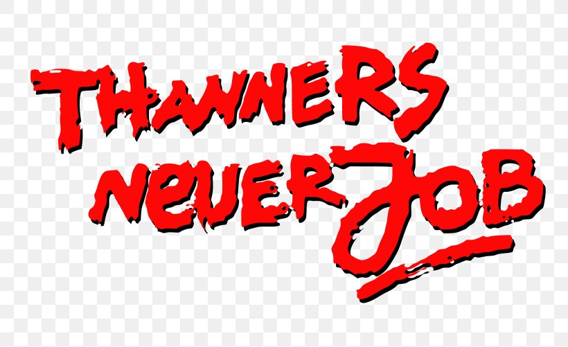Thanners Neuer Job Cover Letter Résumé Crime Film, PNG, 800x501px, Watercolor, Cartoon, Flower, Frame, Heart Download Free
