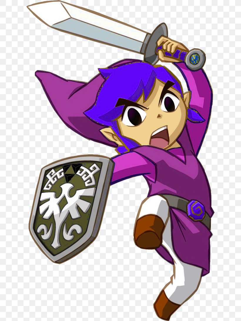 The Legend Of Zelda: The Wind Waker The Legend Of Zelda: Spirit Tracks The Legend Of Zelda: A Link To The Past Zelda II: The Adventure Of Link, PNG, 640x1091px, Legend Of Zelda The Wind Waker, Art, Cartoon, Fiction, Fictional Character Download Free