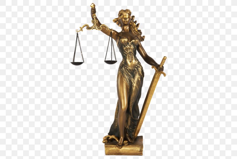 Themis Sculpture Figurine Justice Goddess, PNG, 550x550px, Themis, Afacere, Brass, Bronze, Bronze Sculpture Download Free