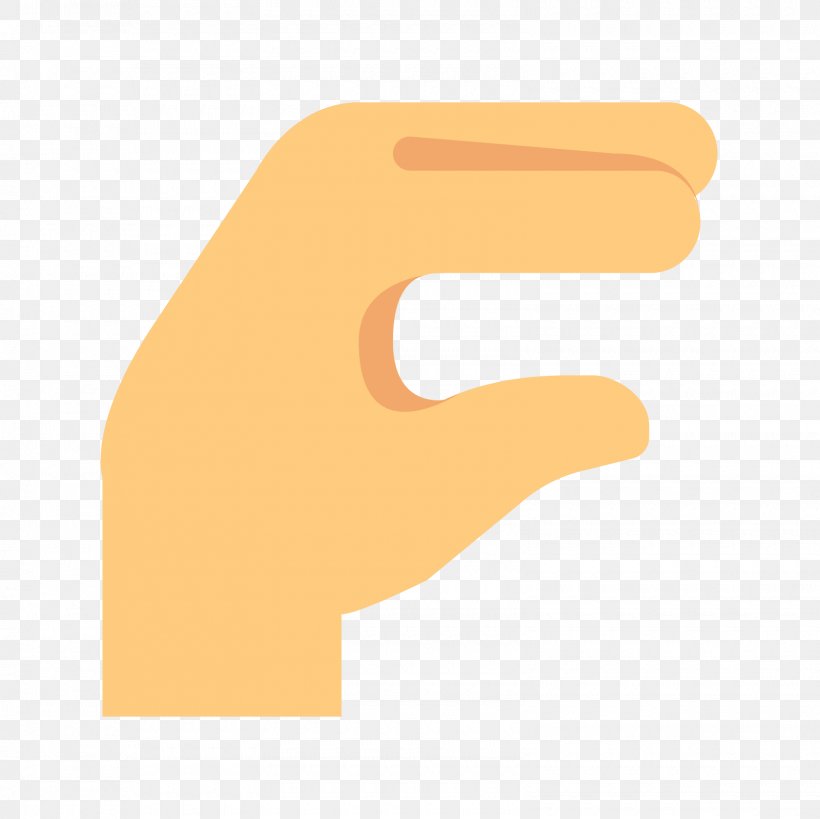 Thumb Signal Hand Model Finger, PNG, 1600x1600px, Thumb, Finger, Hand, Hand Model, Joint Download Free