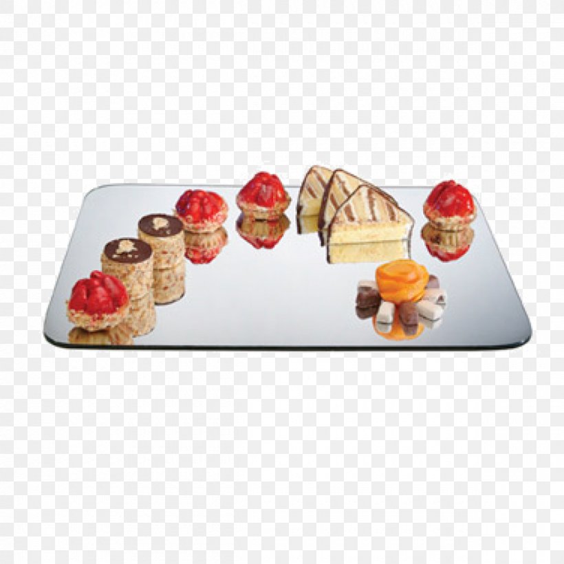 Tray Plate Mirror Platter Rectangle, PNG, 1200x1200px, Tray, Container, Filigree, Food, Fruit Download Free
