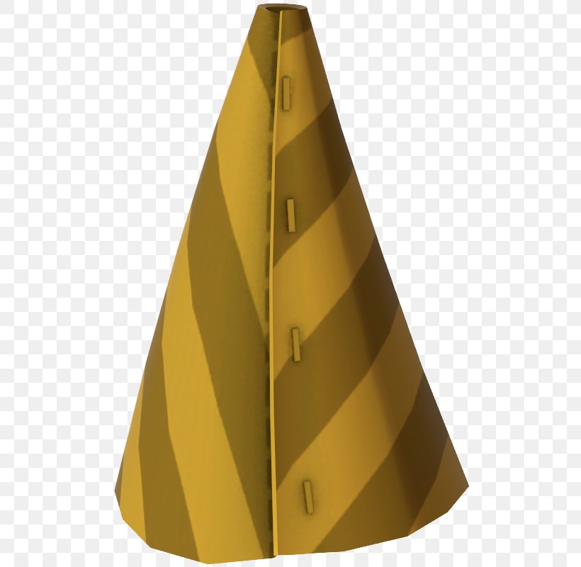 Triangle Cone, PNG, 510x800px, Triangle, Cone Download Free