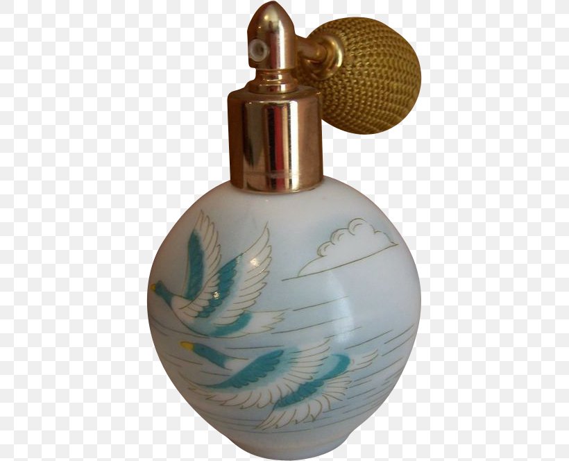 Vase Perfume, PNG, 664x664px, Vase, Artifact, Glass Bottle, Perfume Download Free