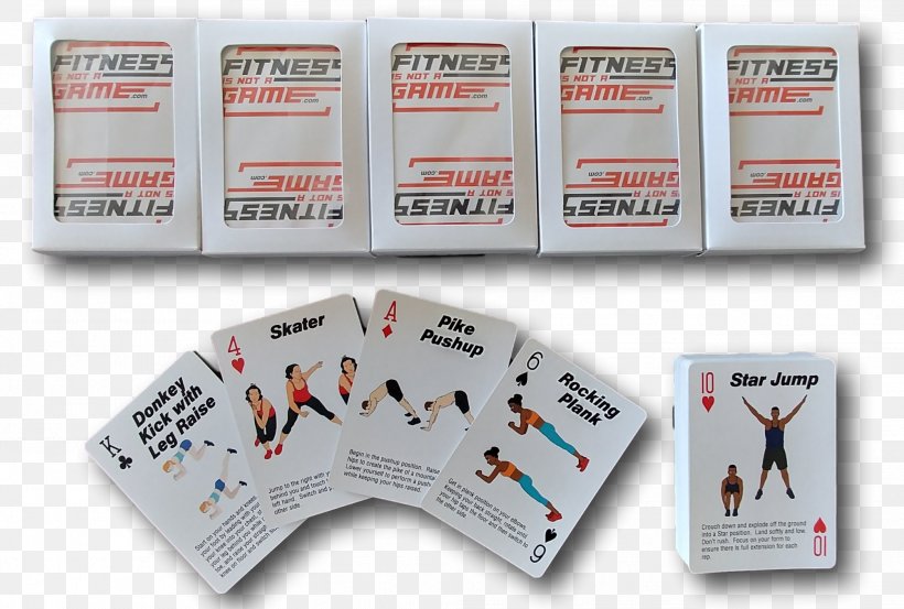 Video Game Exercise Portal Playing Card, PNG, 2024x1367px, Game, Brand, Card Game, Exercise, Games Download Free