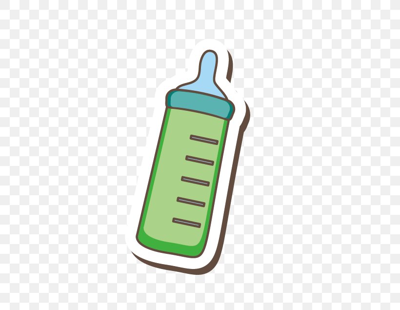 Water Bottle Baby Bottle Clip Art, PNG, 614x635px, Water Bottle, Baby Bottle, Bottle, Child, Cricket Bat Download Free