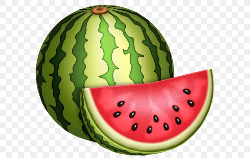 Watermelon Fruit Drawing, PNG, 600x519px, Watermelon, Auglis, Citrullus, Cucumber, Cucumber Gourd And Melon Family Download Free