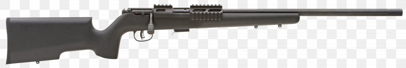 Weapon Air Gun Gun Barrel .308 Winchester, PNG, 3650x622px, Watercolor, Cartoon, Flower, Frame, Heart Download Free