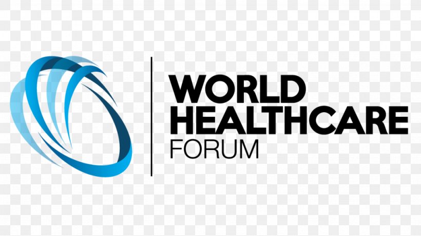 World Forum Health Care Disease Patient, PNG, 1024x576px, World Forum, Area, Blue, Brand, Disease Download Free