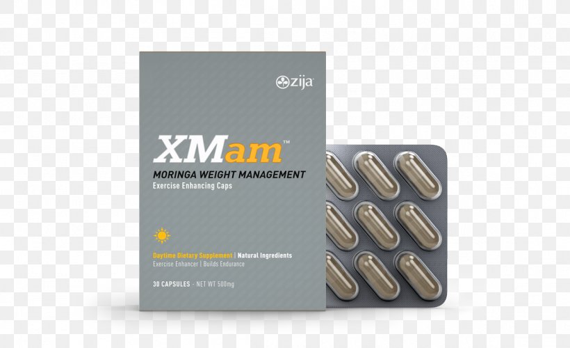 Zija International Dietary Supplement Drumstick Tree Weight Management Amazon.com, PNG, 1154x704px, Dietary Supplement, Amazoncom, Brand, Capsule, Discounts And Allowances Download Free
