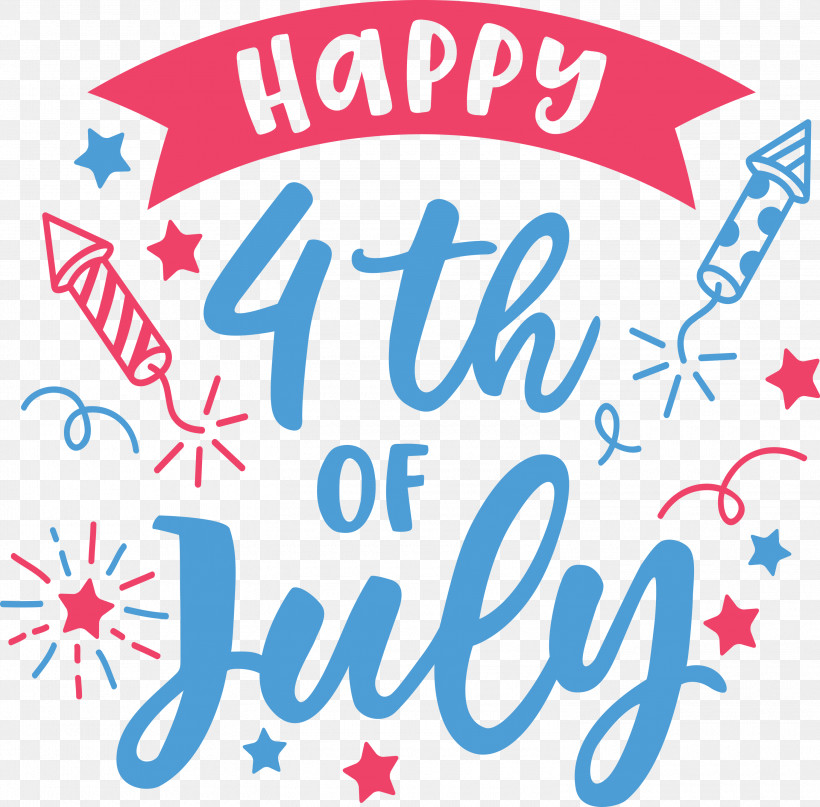 4th Of July, PNG, 3000x2954px, 4th Of July, Bluem, Geometry, Line, Logo Download Free