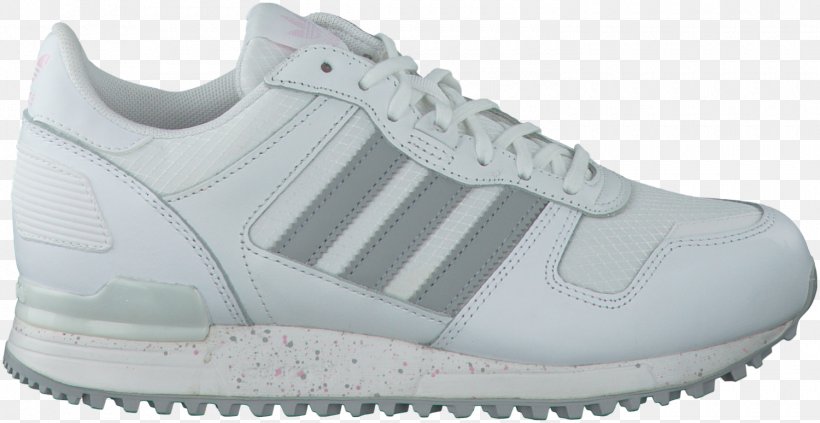Adidas Originals Shoe Sneakers White, PNG, 1500x774px, Adidas, Adidas Originals, Adidas Superstar, Adidas Zx, Athletic Shoe Download Free