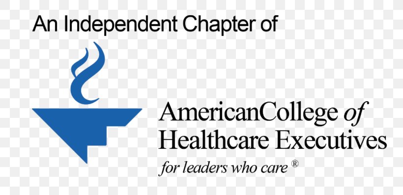 American College Of Healthcare Executives Health Care National Patient Safety Foundation Chief Executive Organization, PNG, 800x397px, Health Care, American Hospital Association, Area, Blue, Board Of Directors Download Free