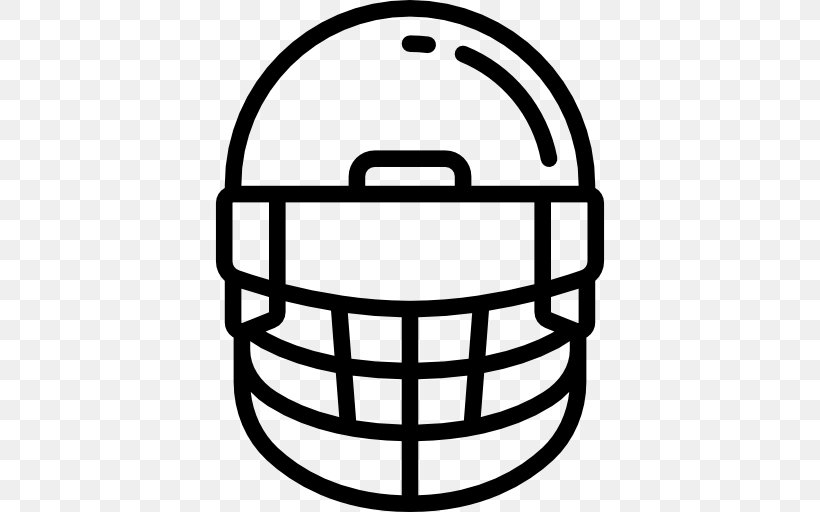 American Football Helmets Roronoa Zoro, PNG, 512x512px, American Football, American Football Helmets, Area, Black And White, Football Download Free