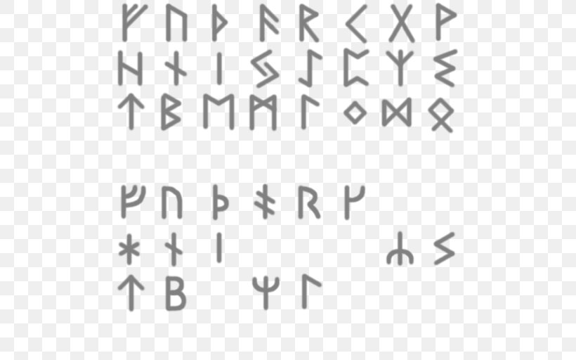 Amulet Runes Talisman Online Shopping, PNG, 512x512px, Amulet, Area, Black And White, Brand, Calligraphy Download Free