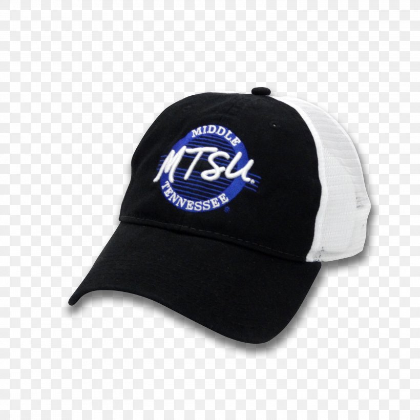 Baseball Cap Font, PNG, 3000x3000px, Baseball Cap, Baseball, Cap, Hat, Headgear Download Free