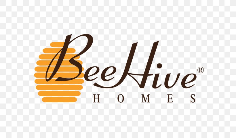 BeeHive Homes Of Edgewood BeeHive Homes Of Albuquerque NM, PNG, 640x480px, Beehive Homes, Assisted Living, Beehive Homes Of Herriman, Beehive Homes Of Raton, Brand Download Free