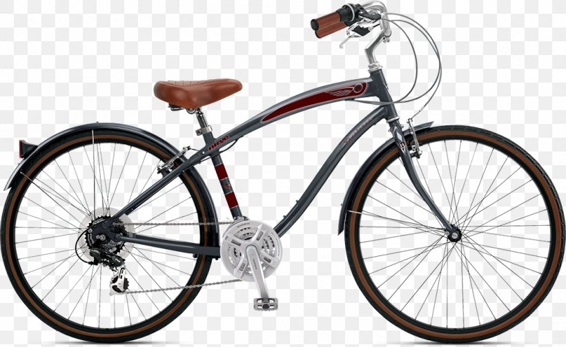 Bicycle Frames Electric Bicycle Bike Rental Specialized Bicycle Components, PNG, 1061x653px, Bicycle, Bicycle Accessory, Bicycle Drivetrain Part, Bicycle Forks, Bicycle Frame Download Free