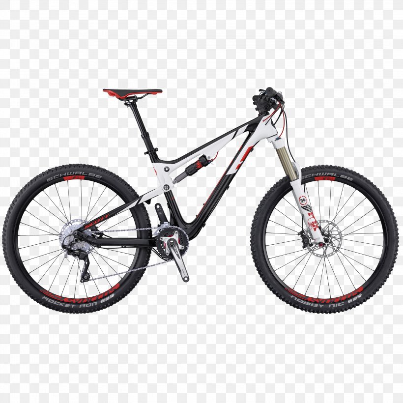 Bicycle Frames Mountain Bike Cycling Hybrid Bicycle, PNG, 3144x3144px, 275 Mountain Bike, Bicycle, Automotive Exterior, Automotive Tire, Bicycle Fork Download Free