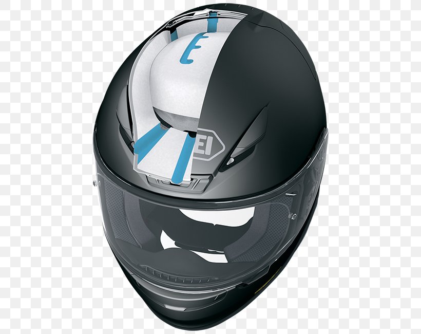 Bicycle Helmets Motorcycle Helmets Shoei, PNG, 650x650px, Bicycle Helmets, Arai Helmet Limited, Bicycle, Bicycle Helmet, Bicycles Equipment And Supplies Download Free