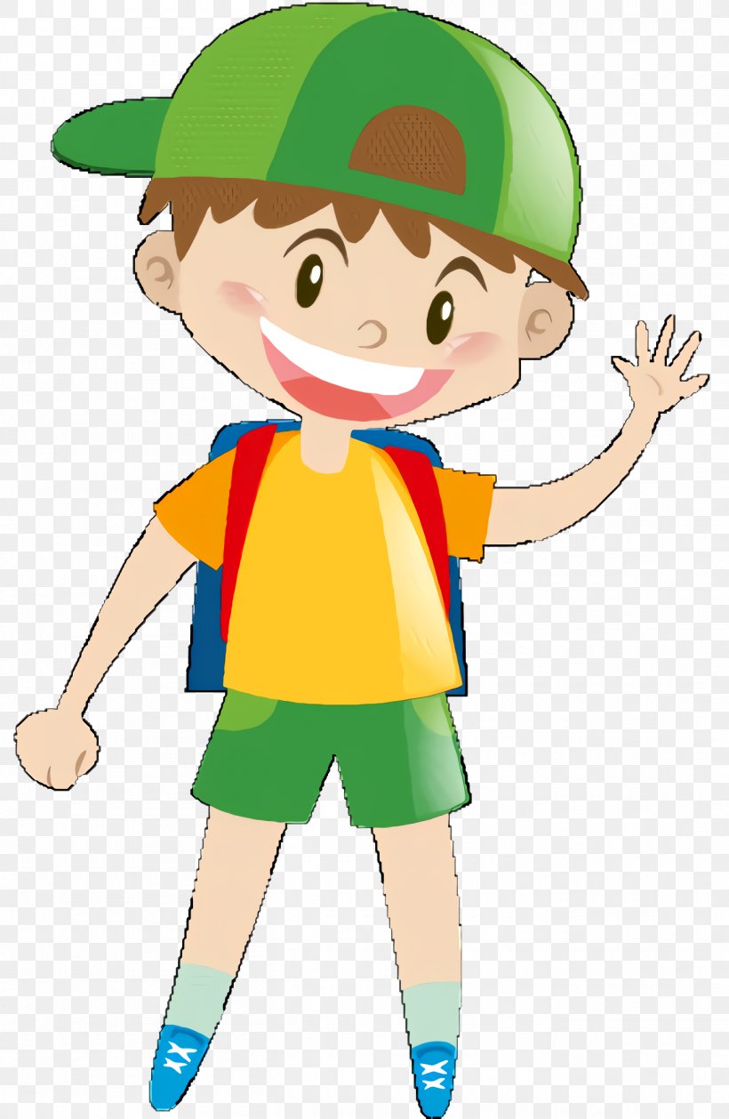 Boy Cartoon, PNG, 1360x2088px, Boy, Cartoon, Child, Happy, Jump Ropes  Download Free