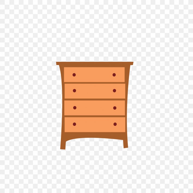 Cabinetry Cartoon Drawer, PNG, 1181x1181px, Cabinetry, Art, Cartoon, Chest Of Drawers, Copywriting Download Free