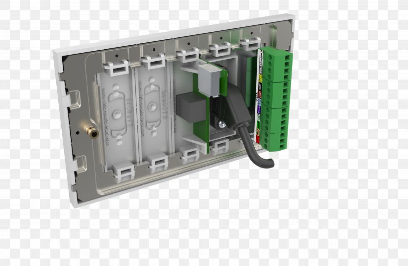 Cable Management Circuit Breaker Network Cards & Adapters Electronics Network Interface, PNG, 3600x2349px, Cable Management, Circuit Breaker, Computer Network, Controller, Electrical Cable Download Free