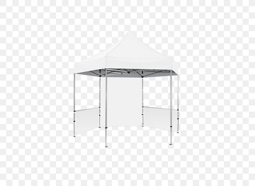 Canopy Shade Gazebo, PNG, 600x600px, Canopy, Gazebo, Pavilion, Rectangle, Shade Download Free