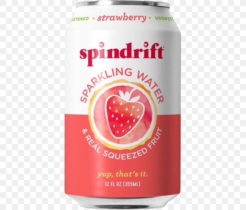 Carbonated Water Strawberry Juice Strawberry Juice Fizzy Drinks, PNG, 389x700px, Carbonated Water, Cranberry, Drink, Drink Can, Fizzy Drinks Download Free