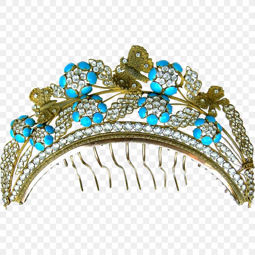 Cartoon Crown, PNG, 1590x1590px, Headpiece, Body Jewellery, Body Jewelry, Brooch, Crown Download Free