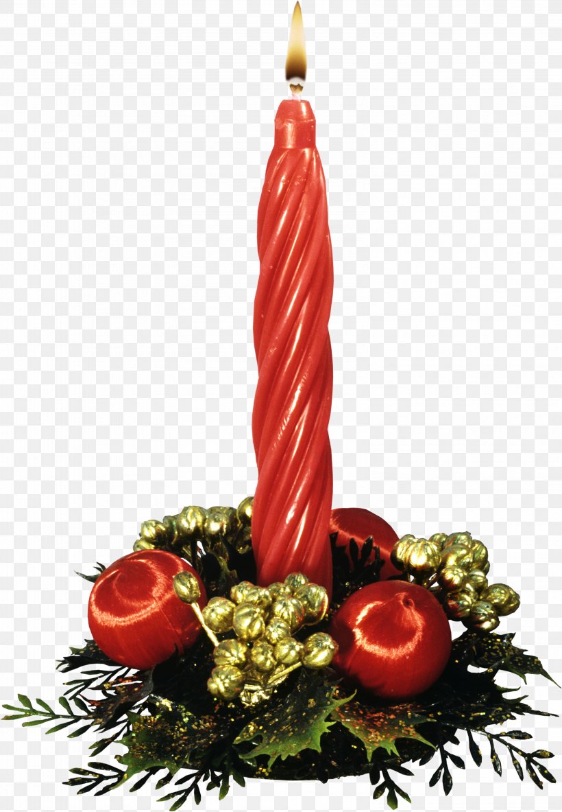 Christmas New Year Candle Bombka, PNG, 3162x4562px, Christmas, Birthday, Bombka, Candle, Christmas Decoration Download Free