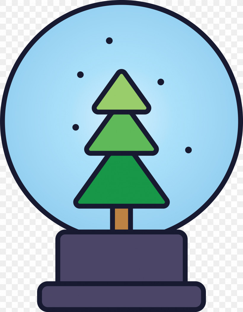 Christmas Tree, PNG, 2333x3000px, Sign, Christmas Tree, Line, Signage, Symbol Download Free