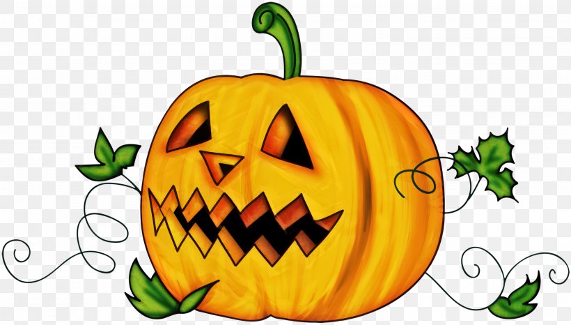 Clip Art Jack-o'-lantern Halloween Pumpkins Openclipart, PNG, 2998x1706px, Jackolantern, Art, Blog, Calabaza, Cucurbita Download Free