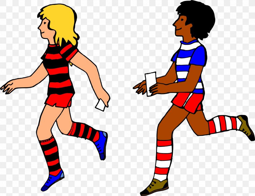 Clip Art Orienteering Course Illustration, PNG, 1920x1475px, Orienteering, Cartoon, Course, Football, Football Player Download Free