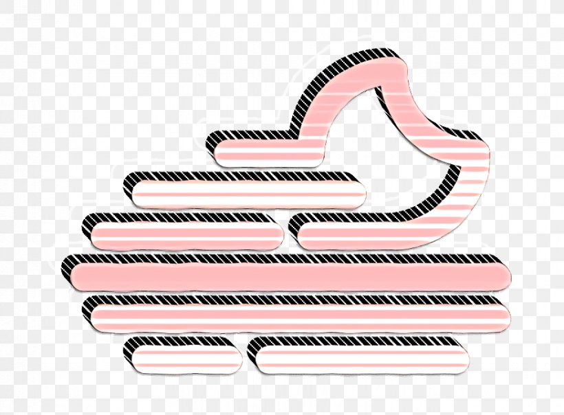 Cloud Icon Fog Icon Forecast Icon, PNG, 874x644px, Cloud Icon, Fog Icon, Forecast Icon, Logo, Moon Icon Download Free