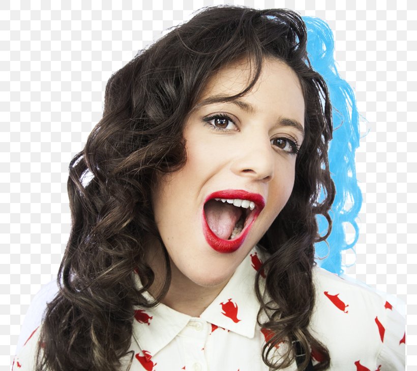 Comedian Lip Video Hair Coloring Tongue, PNG, 775x731px, Comedian, Biography, Black Hair, Brown Hair, Gmail Download Free