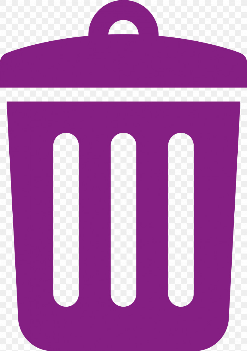 Dust Bin Garbage Box Trash Can, PNG, 2115x3000px, Trash Can, Backup, Computer Application, Data, Data Visualization Download Free