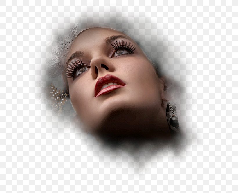 Eyelash Extensions Eyebrow Face Forehead, PNG, 720x666px, Eyelash Extensions, Bangs, Beauty, Cheek, Chin Download Free