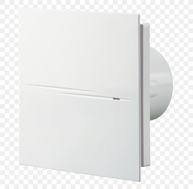Fan Ventilation Shaft Exhaust Hood Bathroom, PNG, 800x800px, Fan, Air Conditioning, Axial Fan Design, Bathroom, Bathroom Accessory Download Free