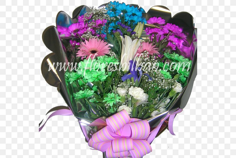 Floral Design Cut Flowers Rose Flower Bouquet, PNG, 550x550px, Floral Design, Artificial Flower, Color, Cut Flowers, Floristry Download Free