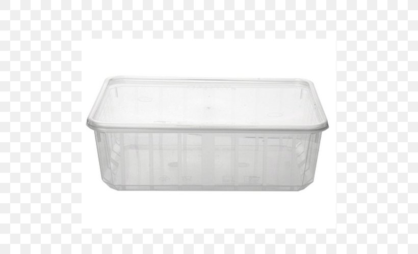 Food Storage Containers Bread Pan Plastic Kitchen Sink, PNG, 500x500px, Food Storage Containers, Bread, Bread Pan, Container, Food Download Free