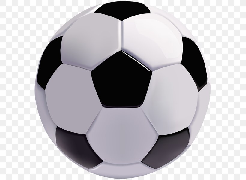 Football Team Goal Kick, PNG, 596x600px, Football, Ball, Football Team, Goal, Goal Kick Download Free